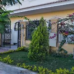 Jamila Cosy Apartment